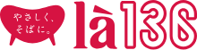 la136