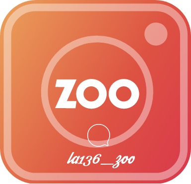 ZOO