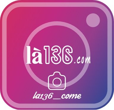 La136.com